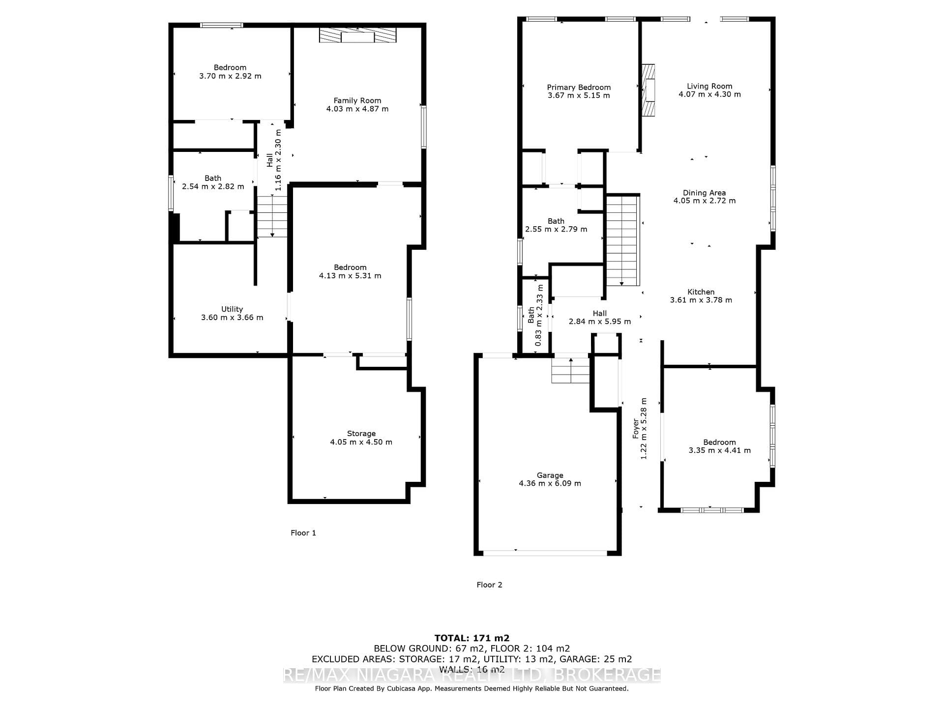 149 Acacia Road photo 34