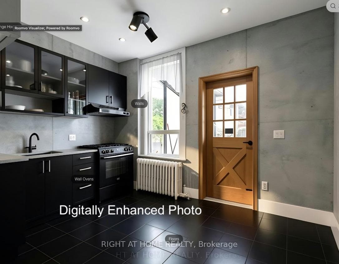 91 Borden Street photo 14