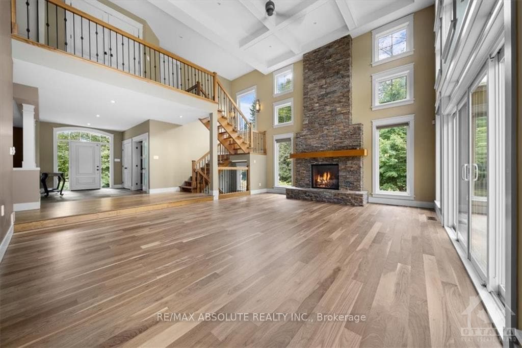 148 BEACH Heights photo 6