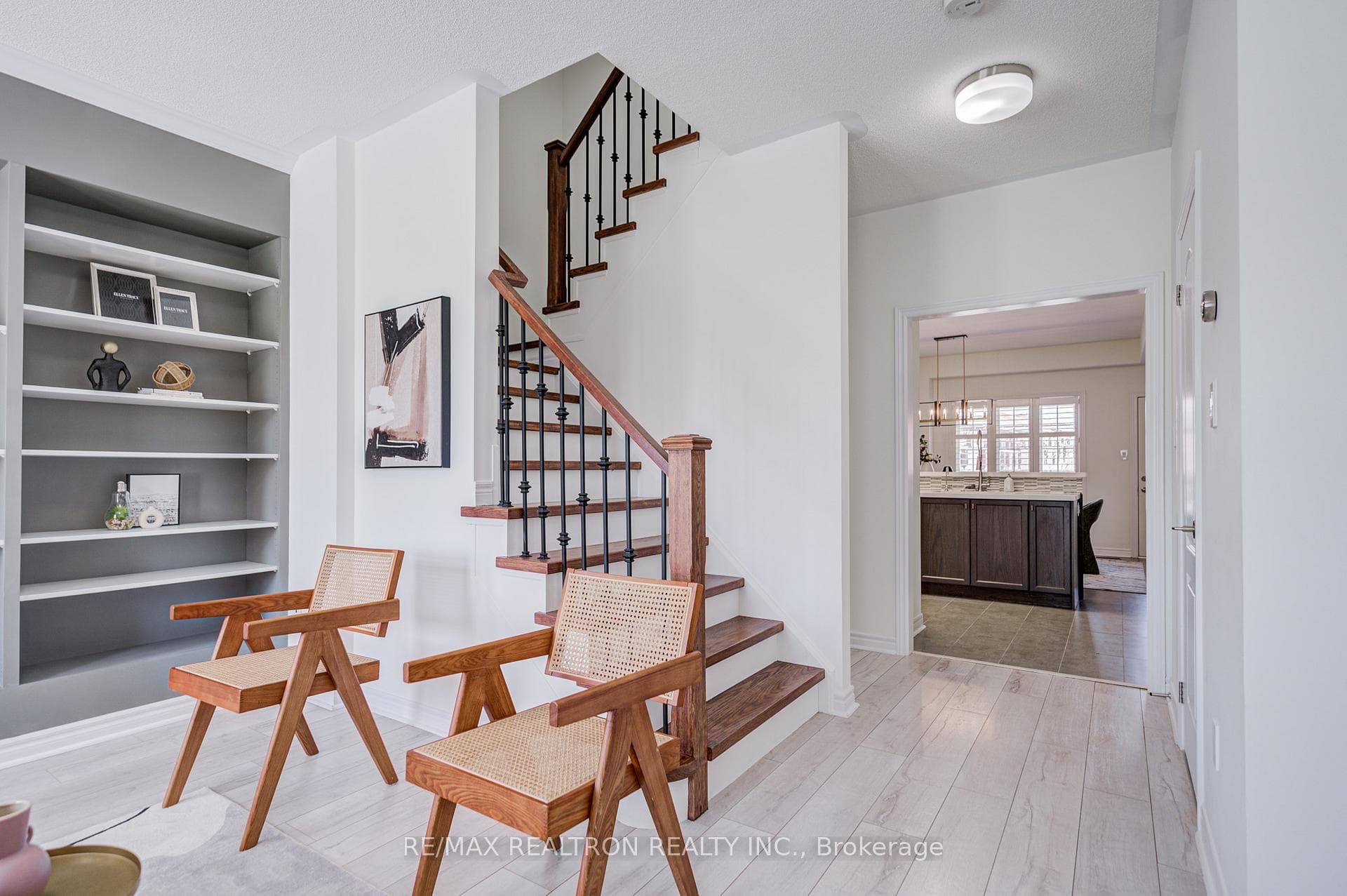 34 Battista Perri Drive photo 8