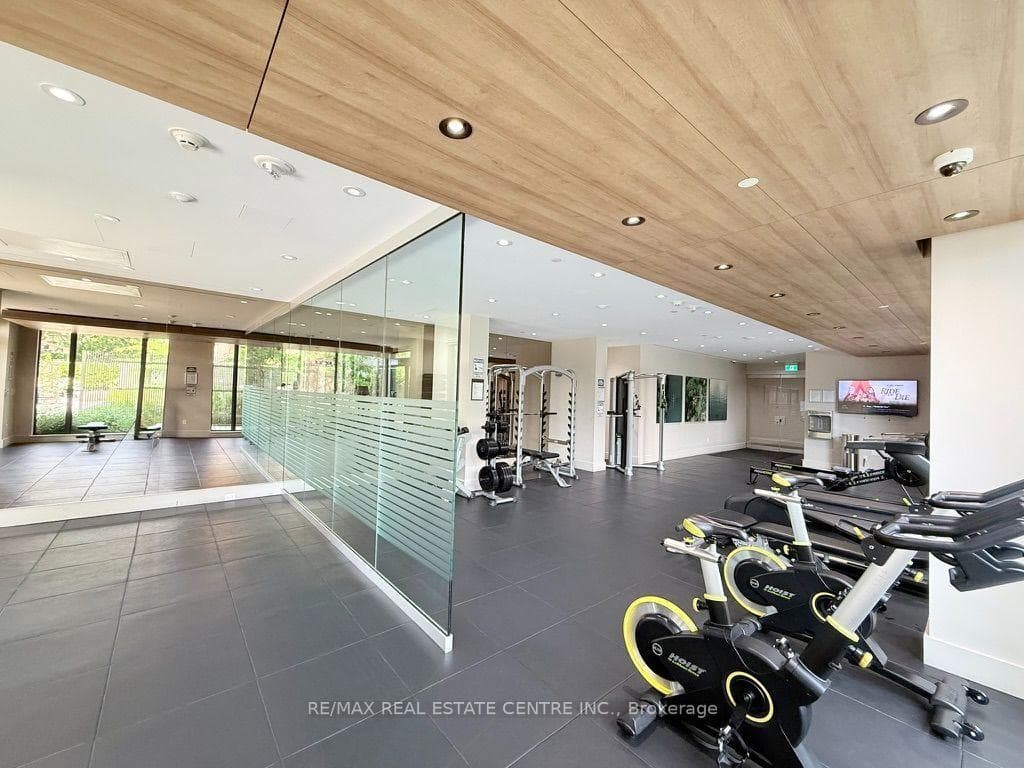 Mind-Body Studio