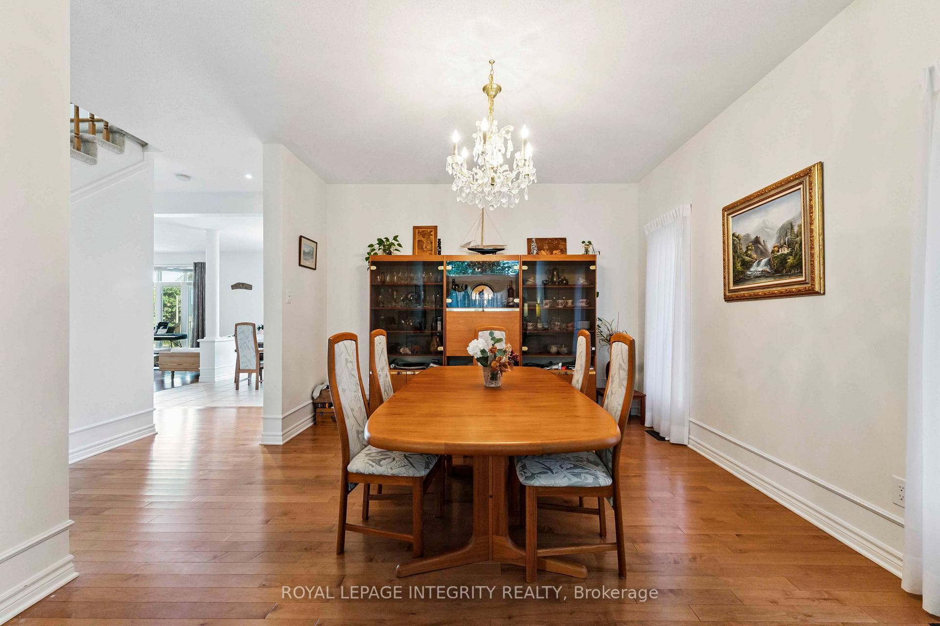 101 Spiritwood Drive photo 6