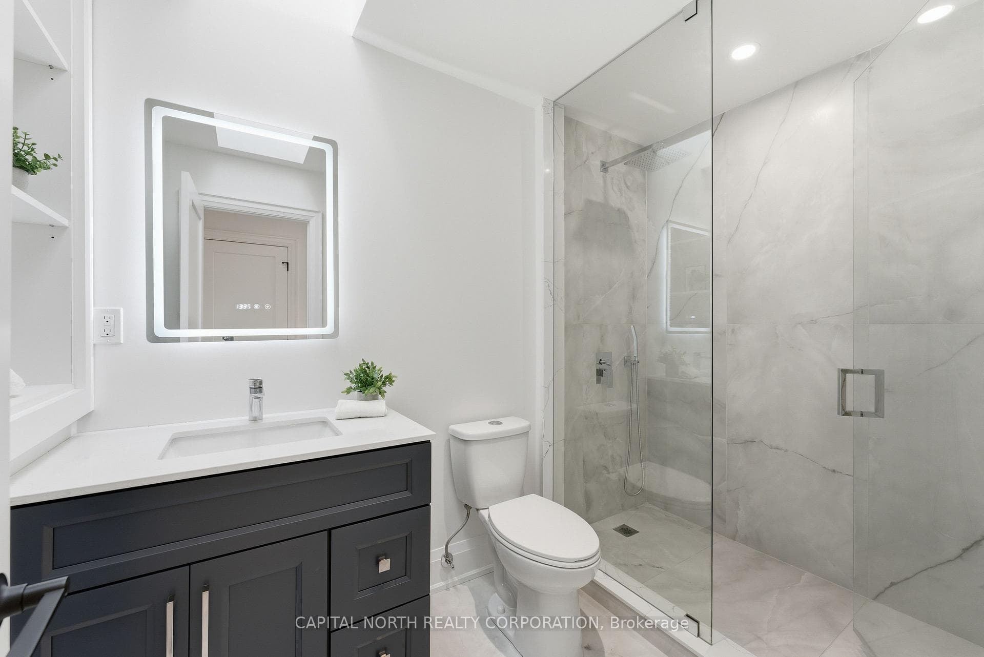 26375 Woodbine Avenue photo 27