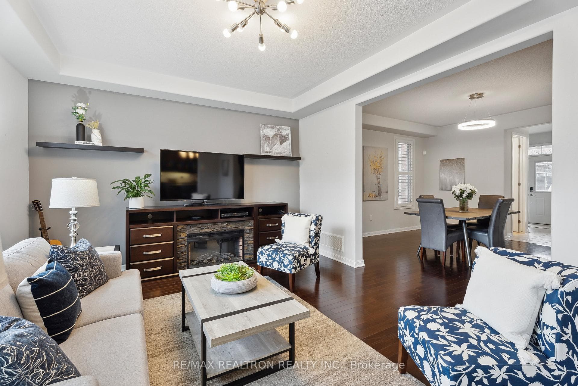 49 Mae Brooks Drive photo 15