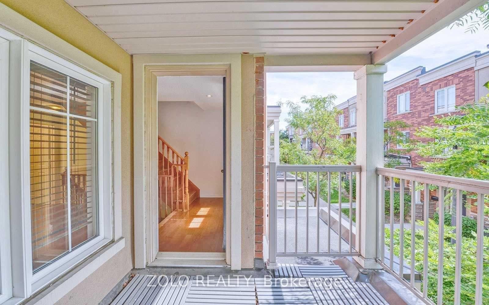 375 Cook Road Unit 21 photo 14