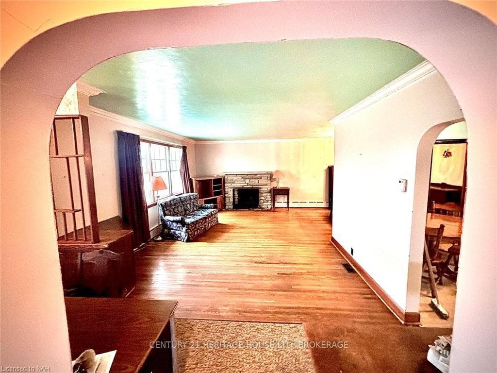 11381 HIGHWAY #3 N/A photo 12
