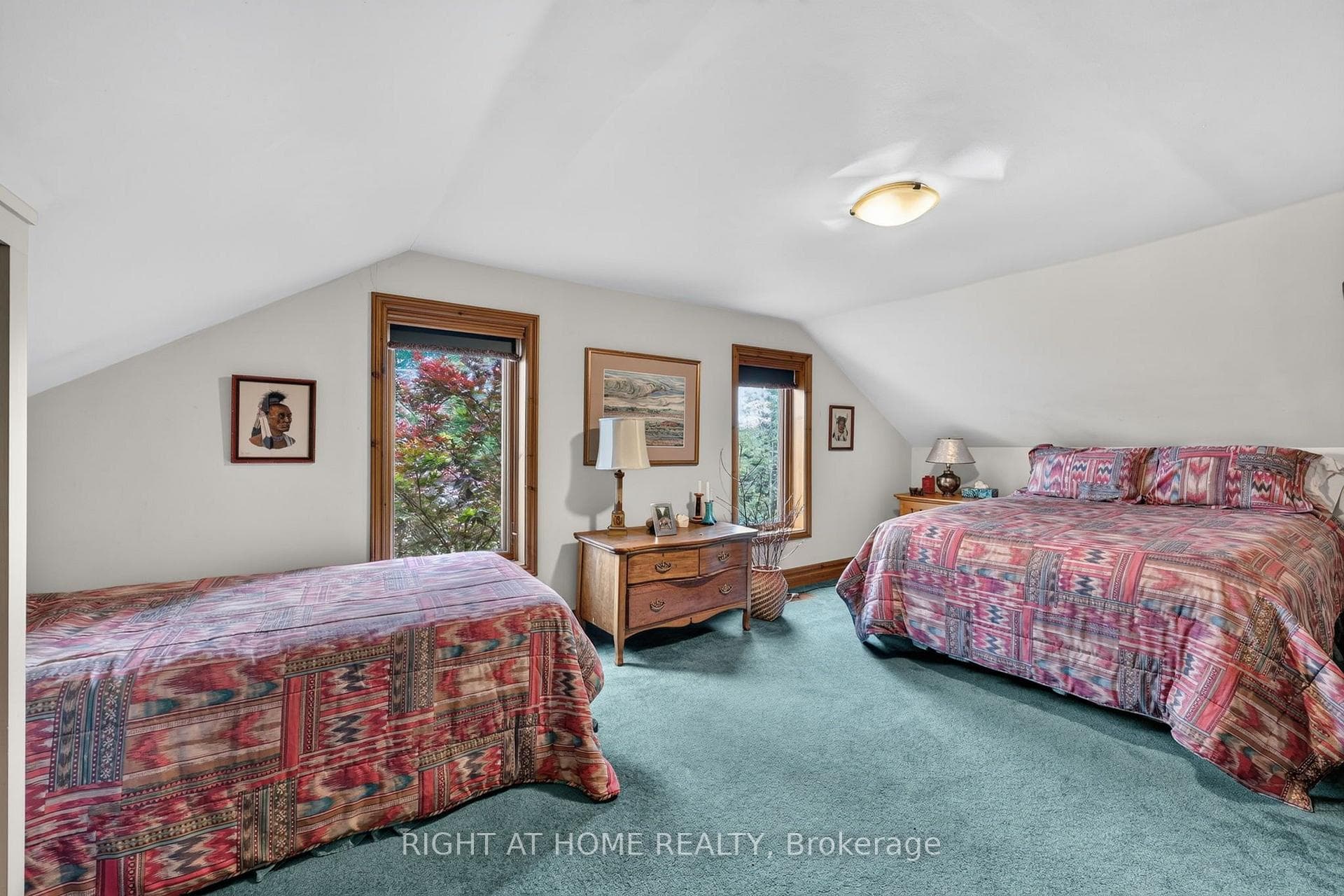 1284 Rumney Road photo 19