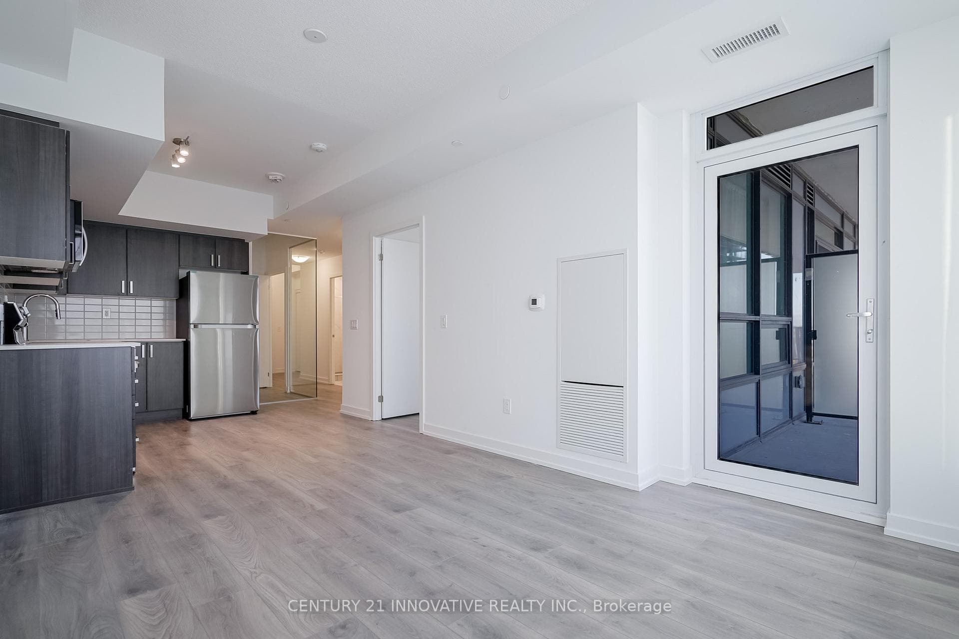1435 Celebration Drive Unit 1703 photo 29