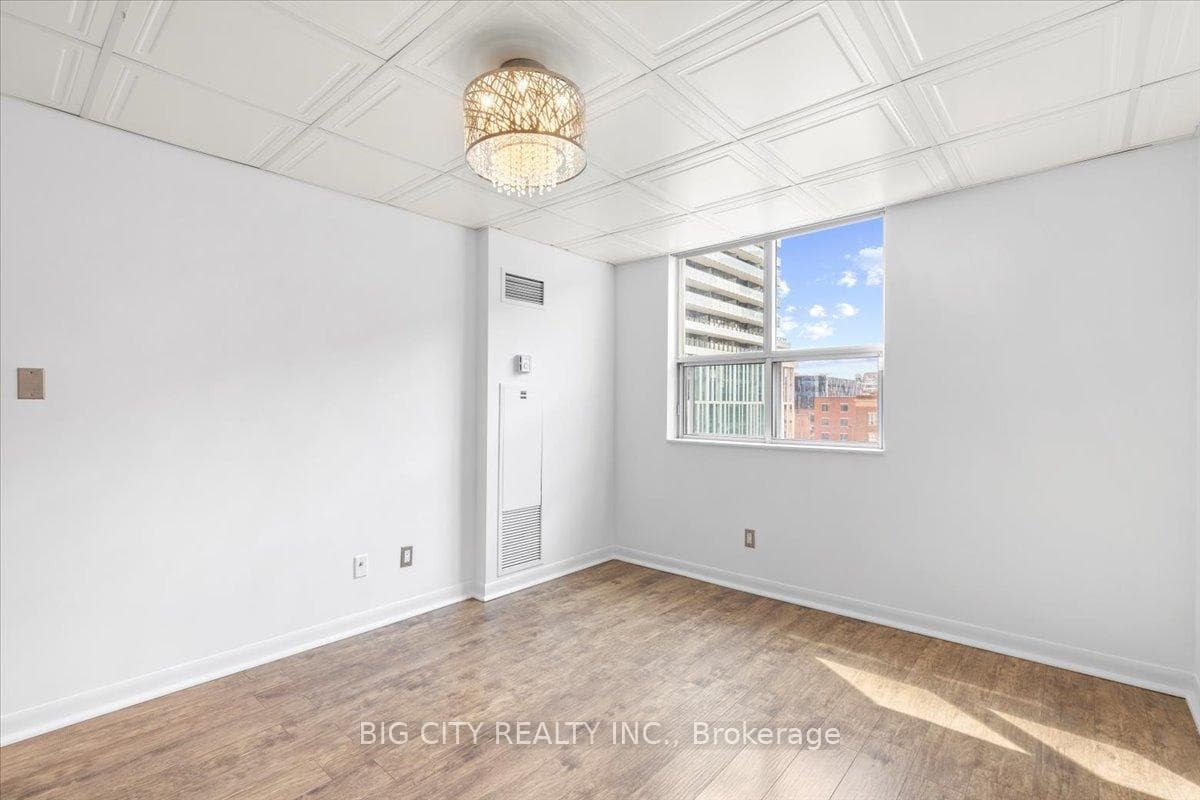 313 Richmond Street Unit 556 photo 15