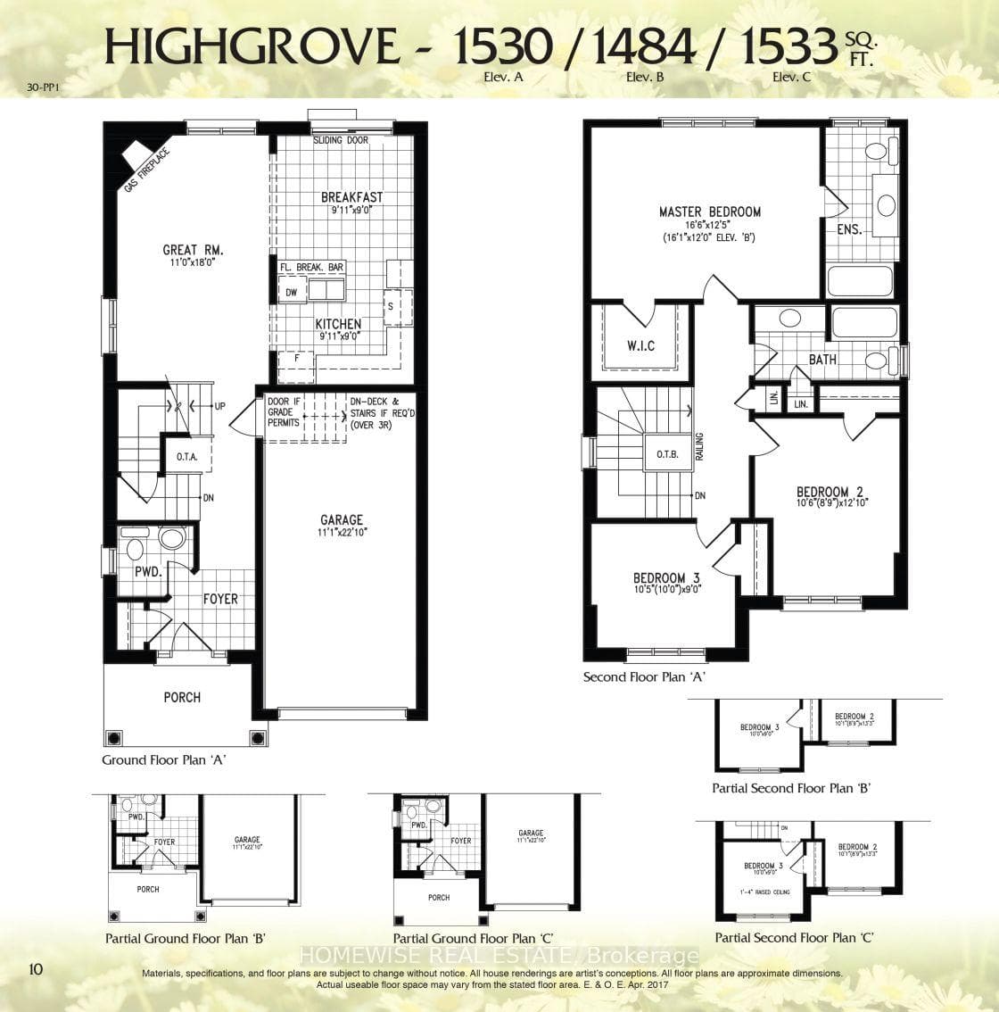 203 Ash Street photo 2