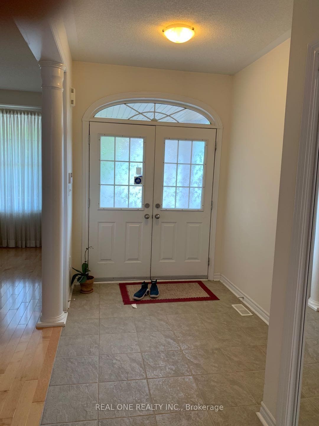 18 Armando Drive photo 2