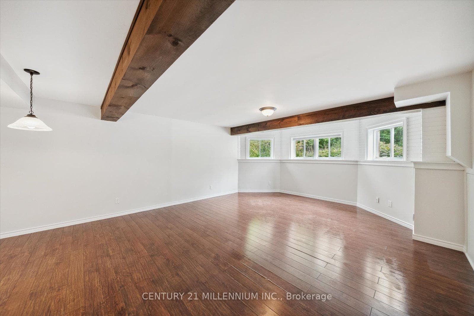 26831 Kennedy Road photo 26
