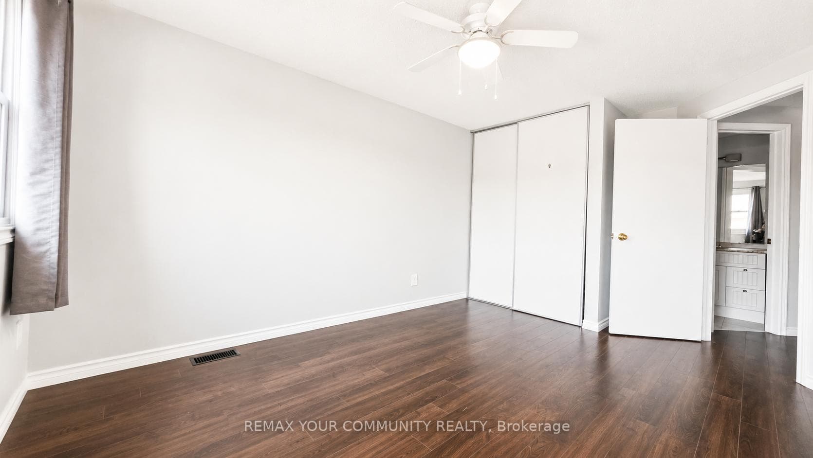 210 Highland Crescent Unit 19 photo 19