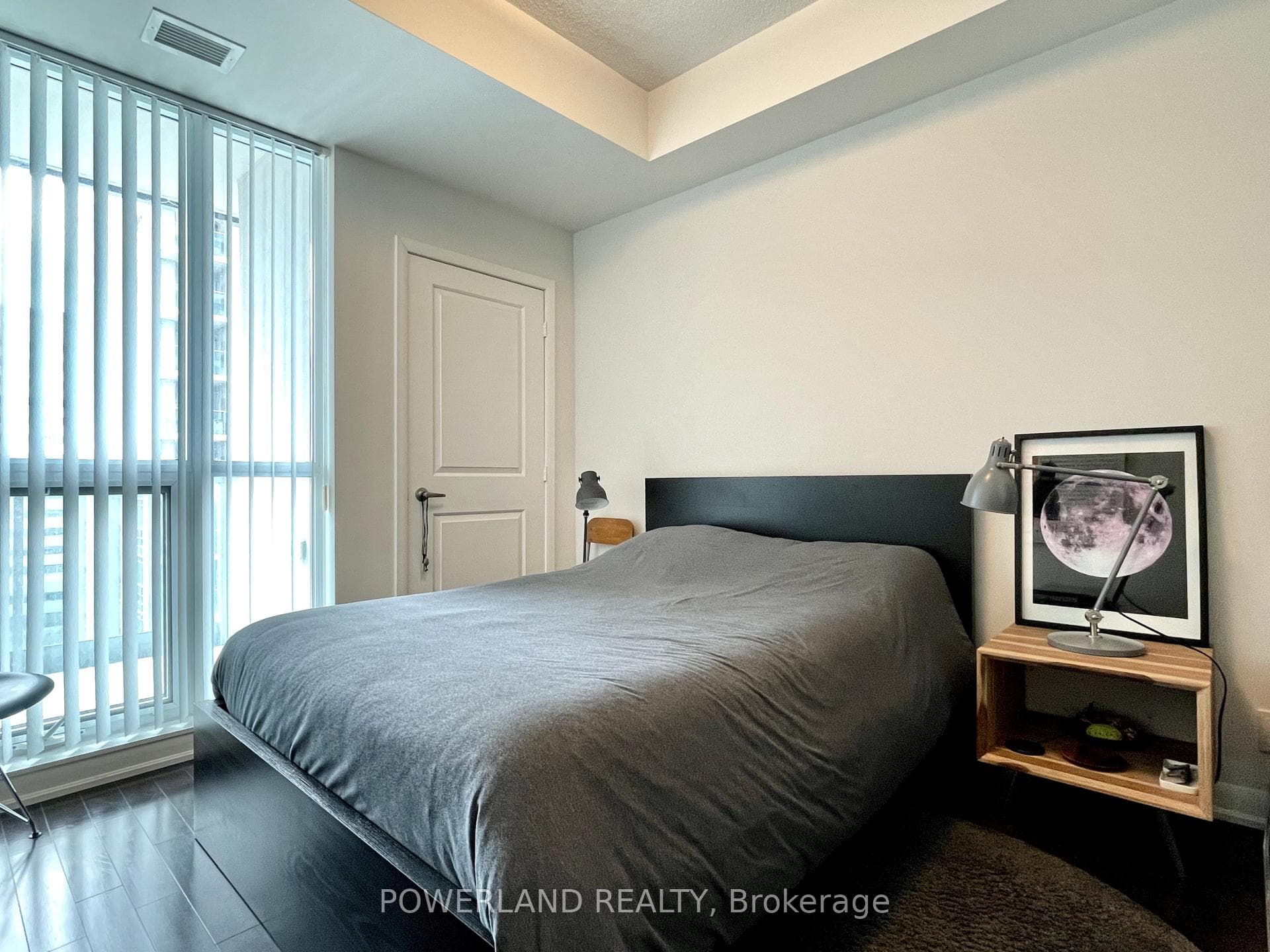 17 Anndale Drive Unit 1202 photo 10