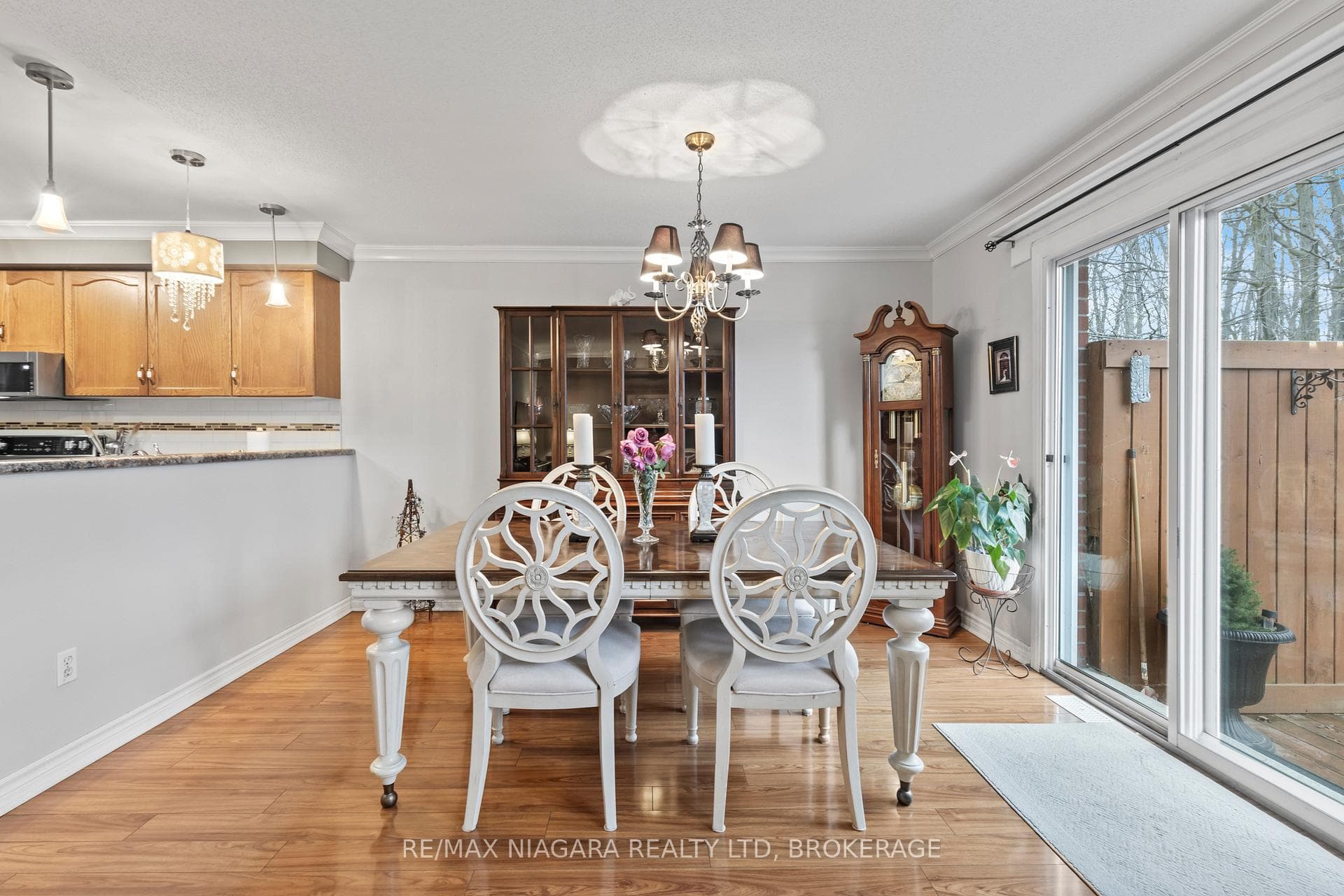 104 Jackson Court photo 10