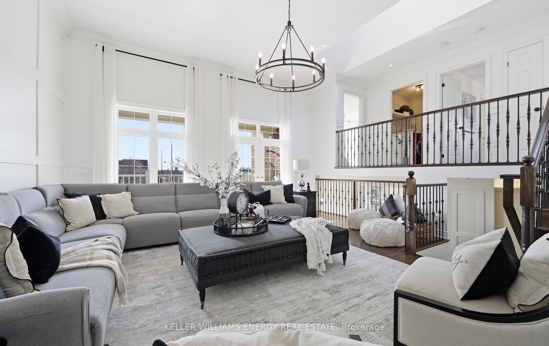 35 Bellhouse Place photo 24