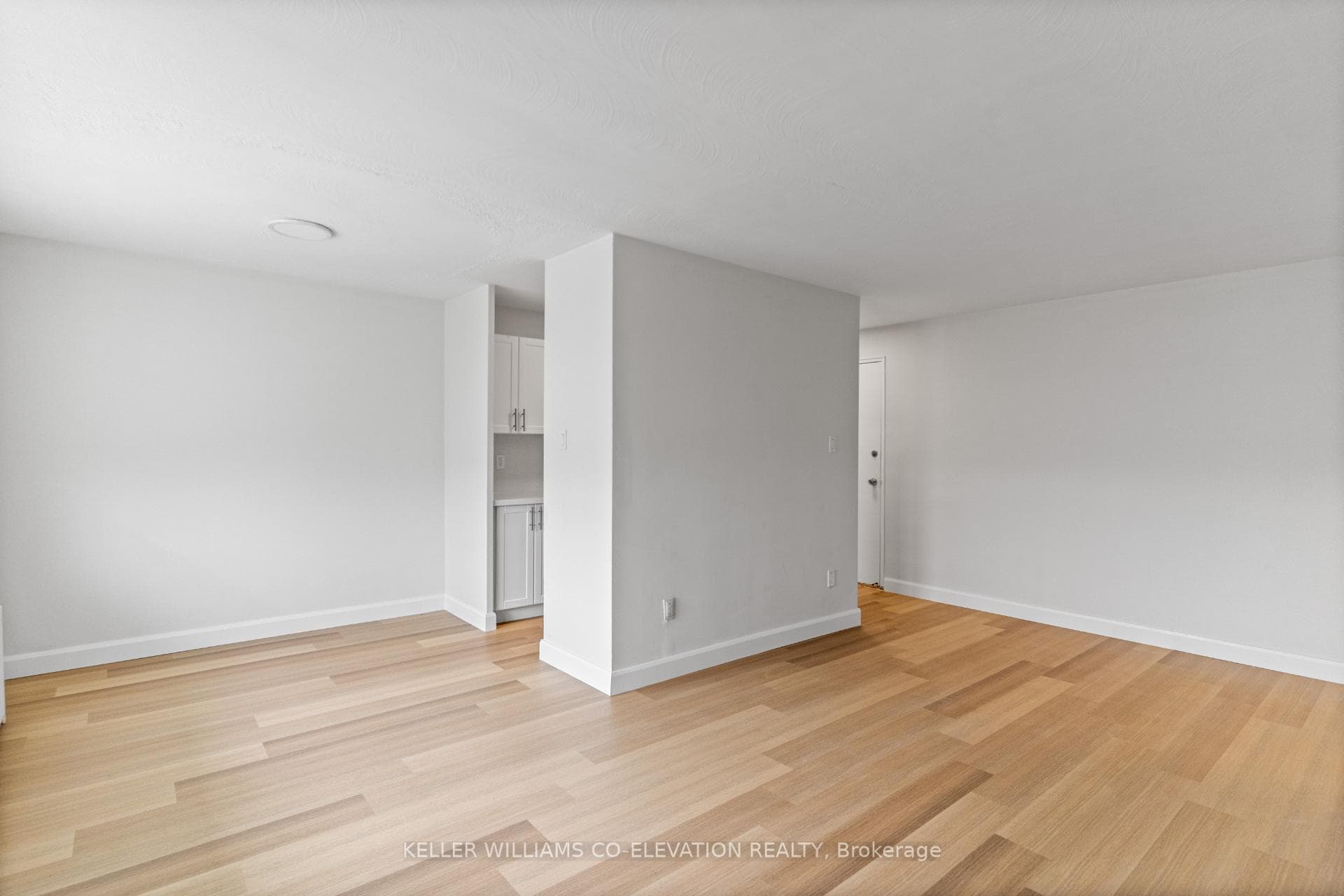 3 Swift Drive Unit 409 photo 9