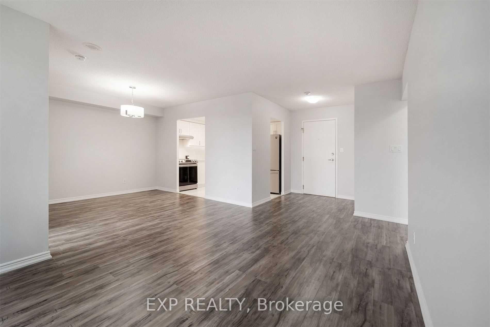 135 Hillcrest Avenue Unit 805 photo 22