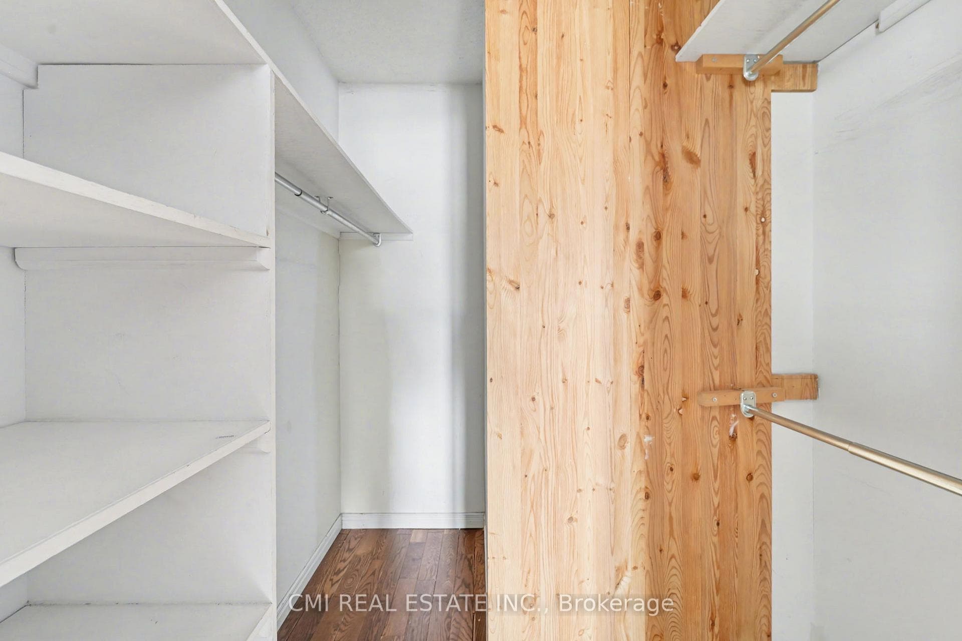 4810 Mohrs Road photo 26