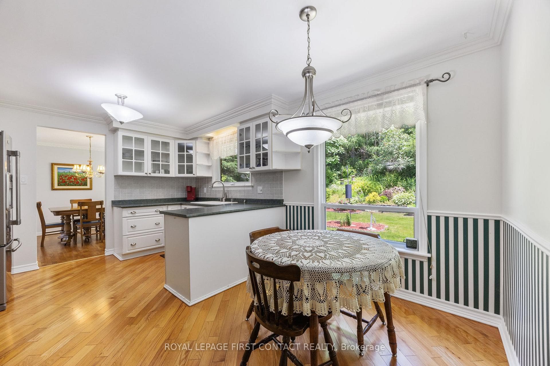 51 Idlewood Drive photo 10