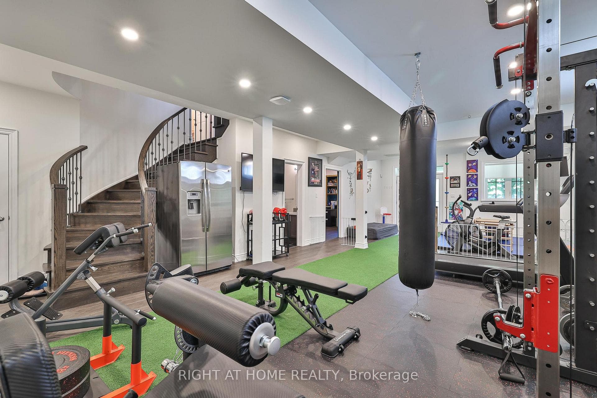 18 Gracedale Drive photo 34