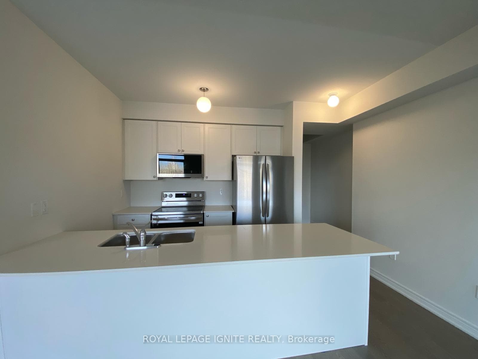 436 Salem Road photo 3