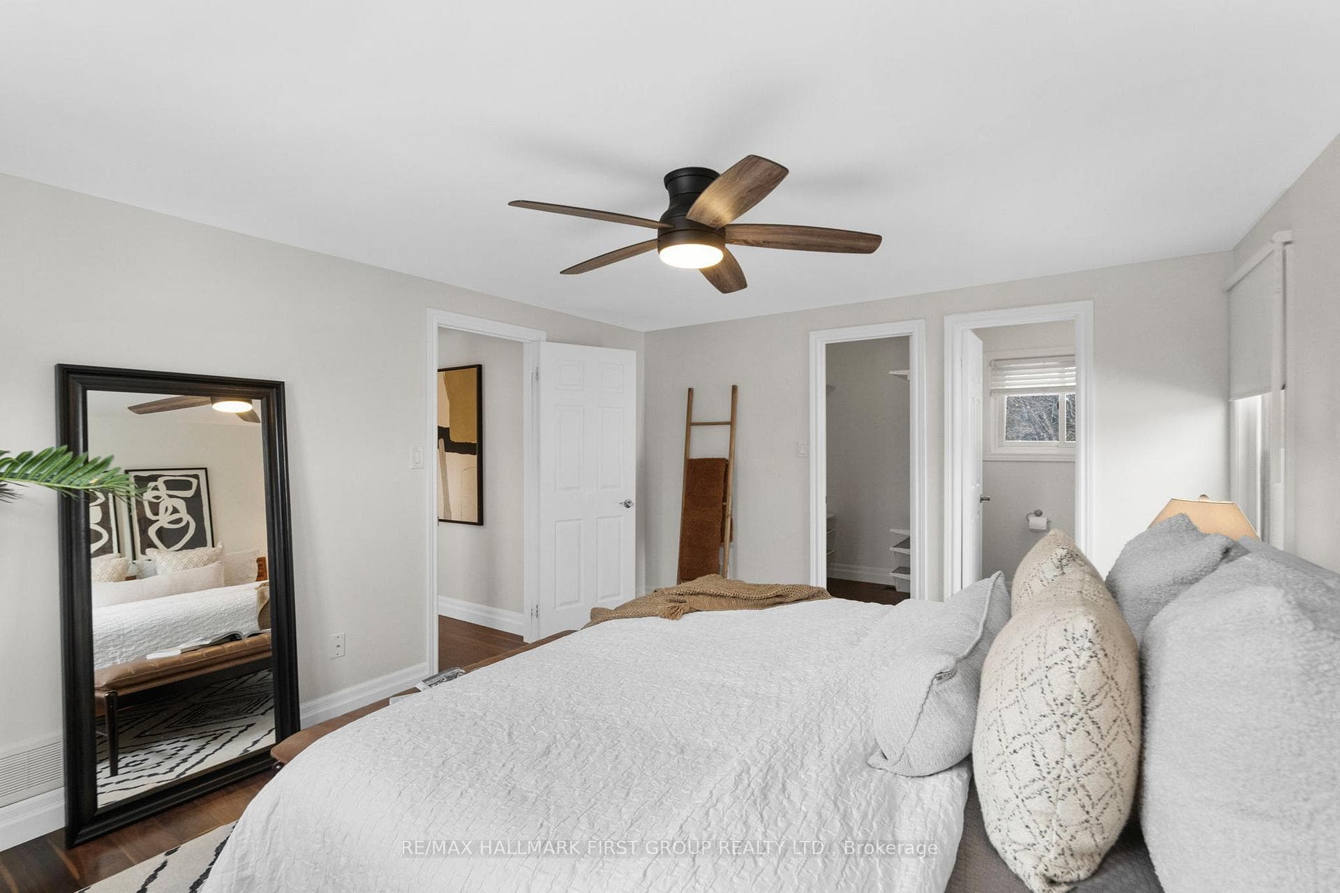 1742 Ada Court photo 24