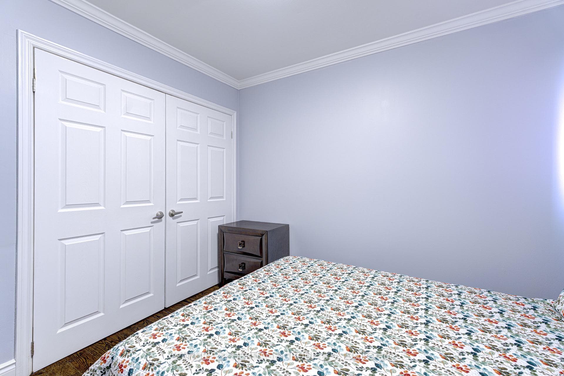 37 Selkirk Avenue photo 27
