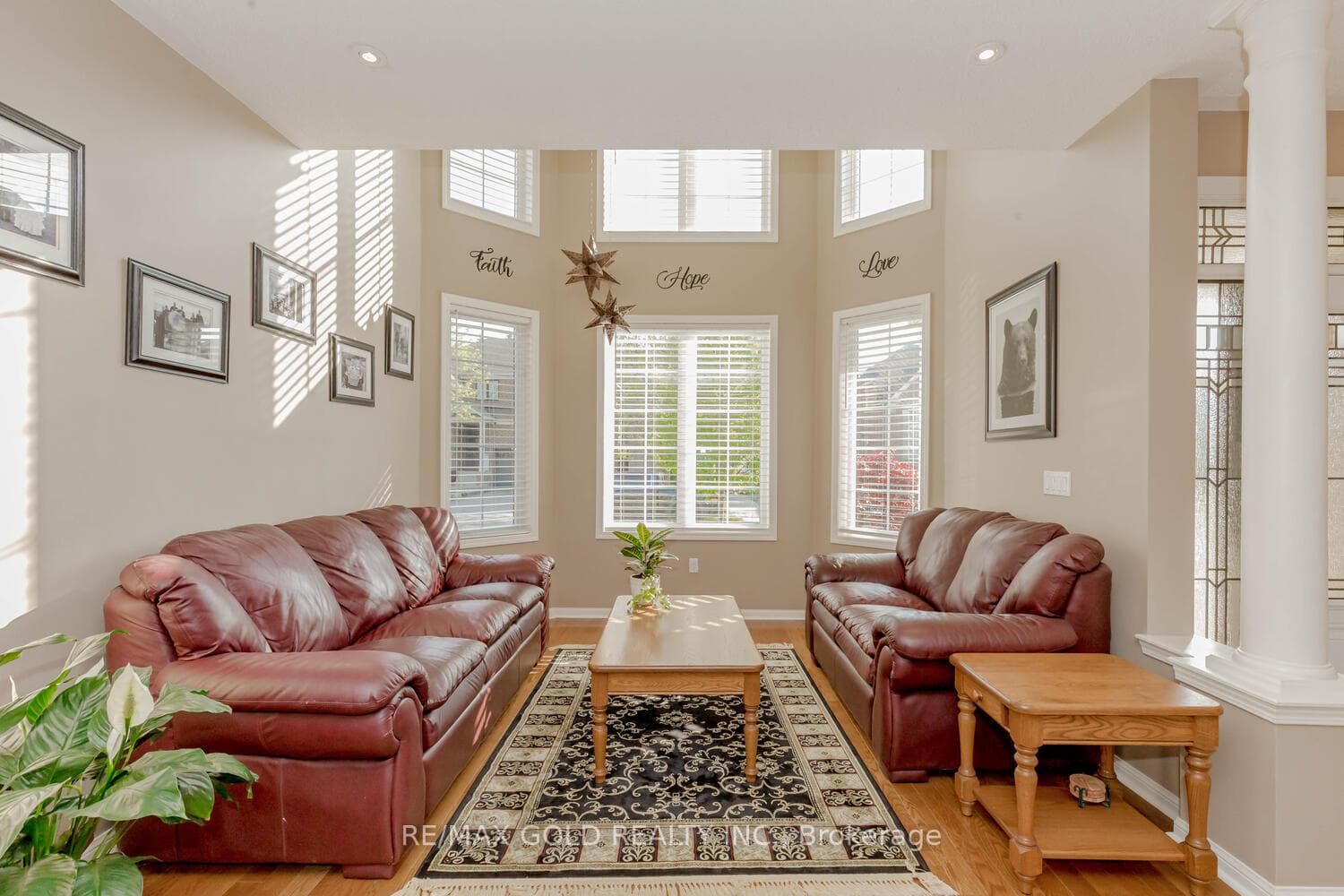 44 Colt Lane photo 8