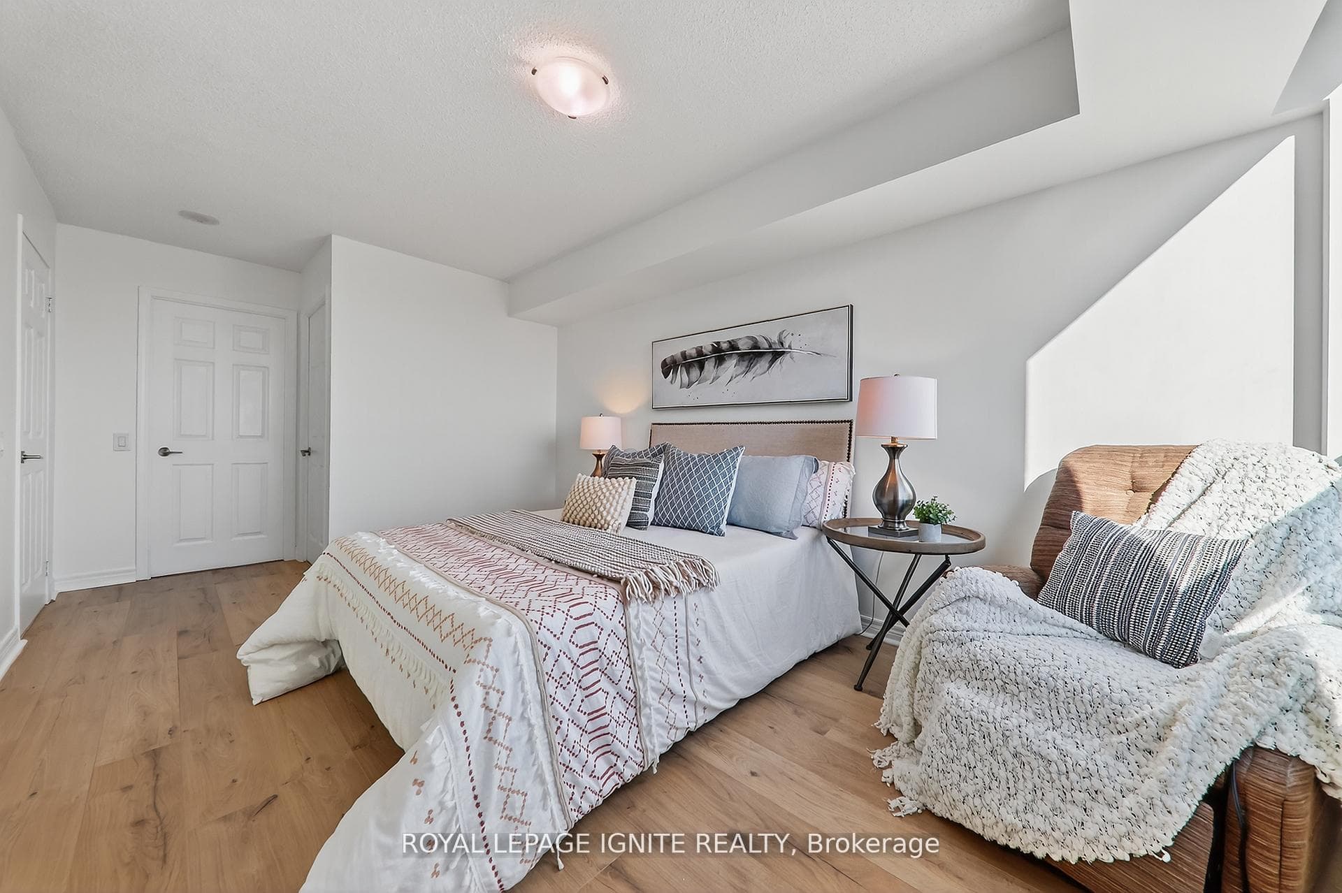 83 Borough Drive Unit 2213 photo 8