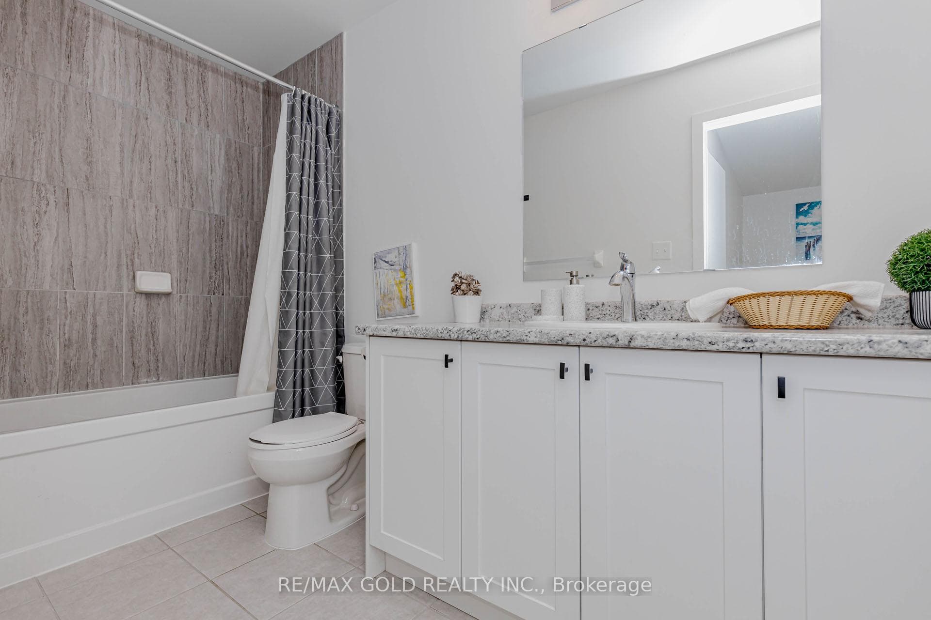 75 Pony Way photo 28