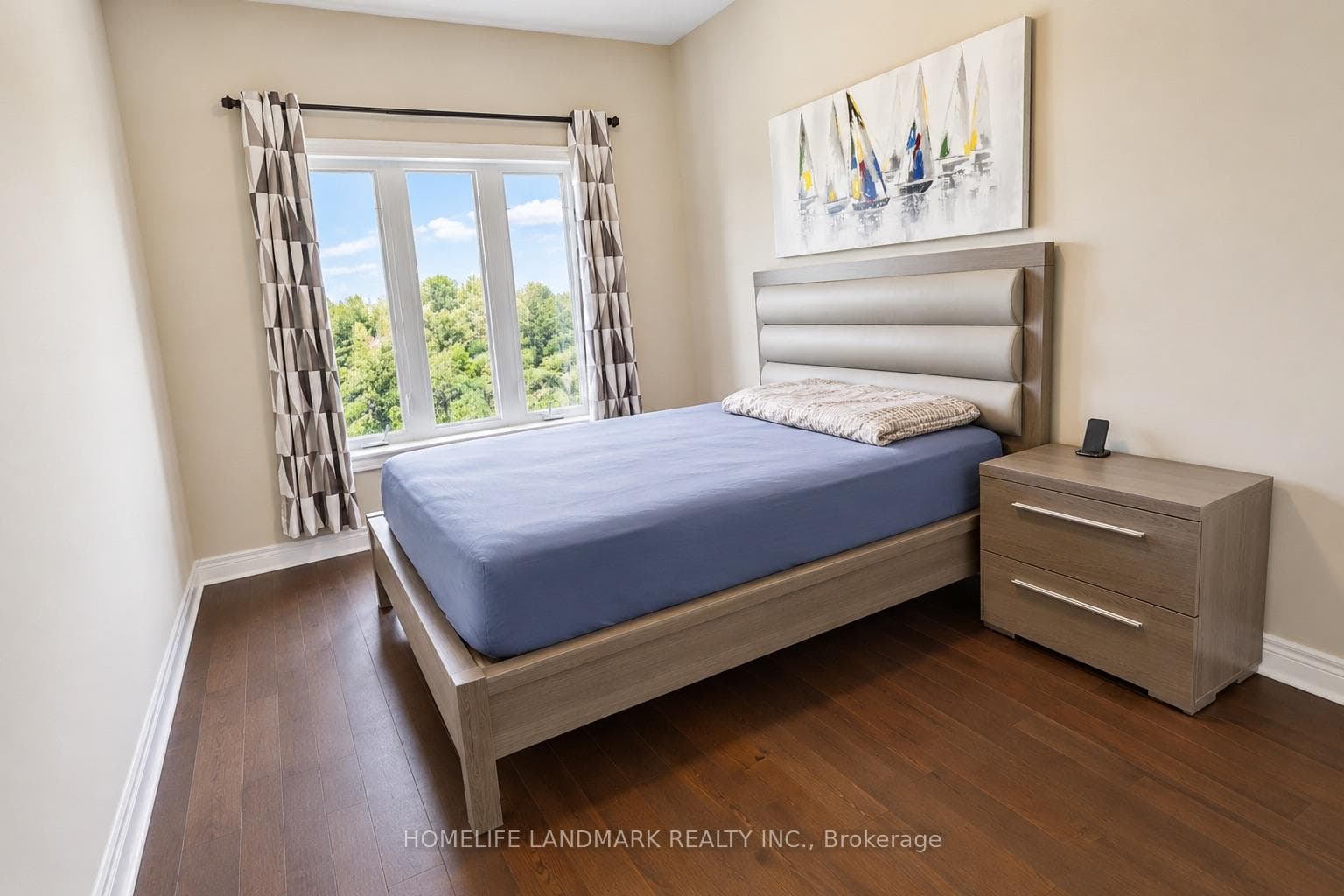 283 Macalister Boulevard photo 23