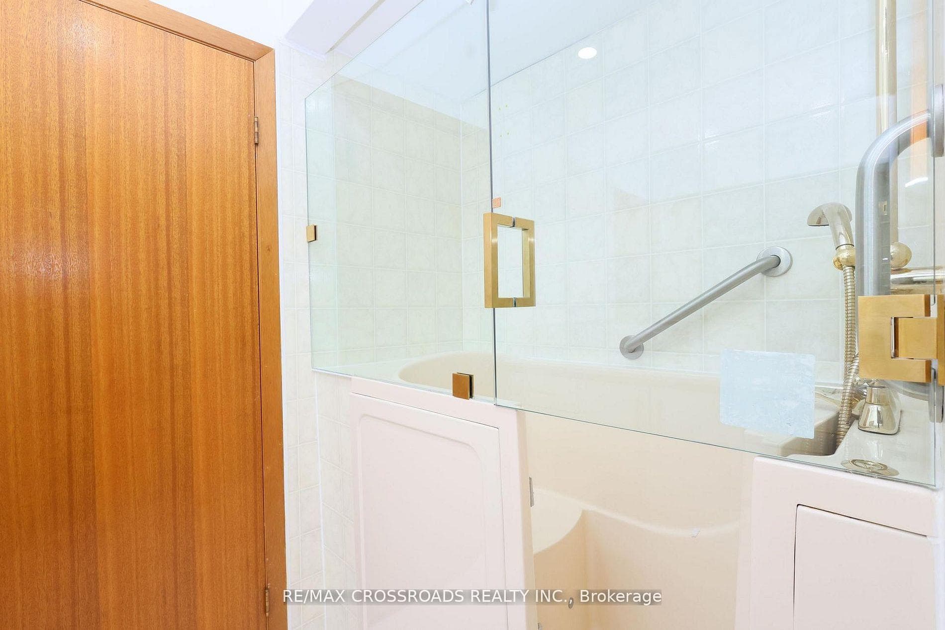 83 Pegasus Trail photo 24