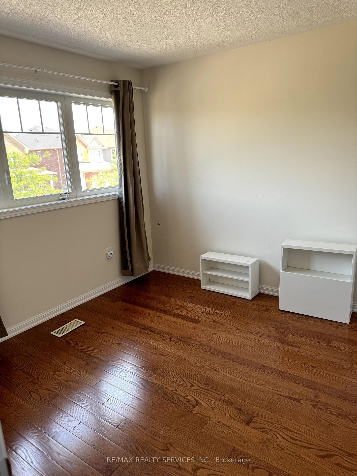 30 Arkwright Drive photo 6