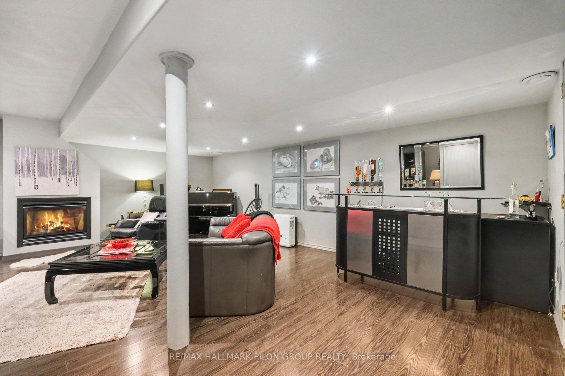 1466 Shawinigan Street photo 21