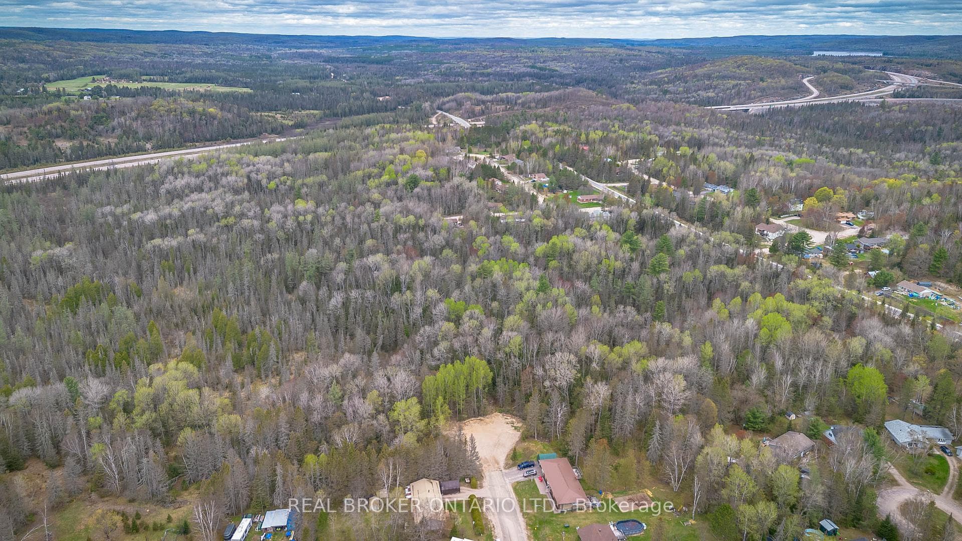Lot 1 Eagle Lake Road photo 4