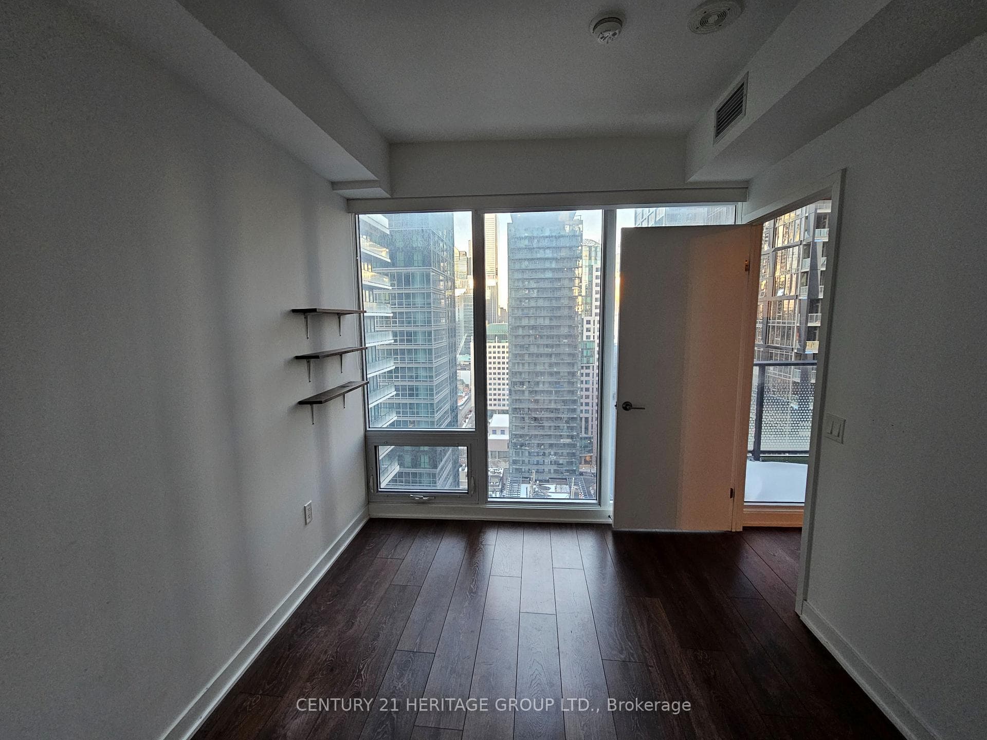 115 Blue Jays Way Unit 2801 photo 11