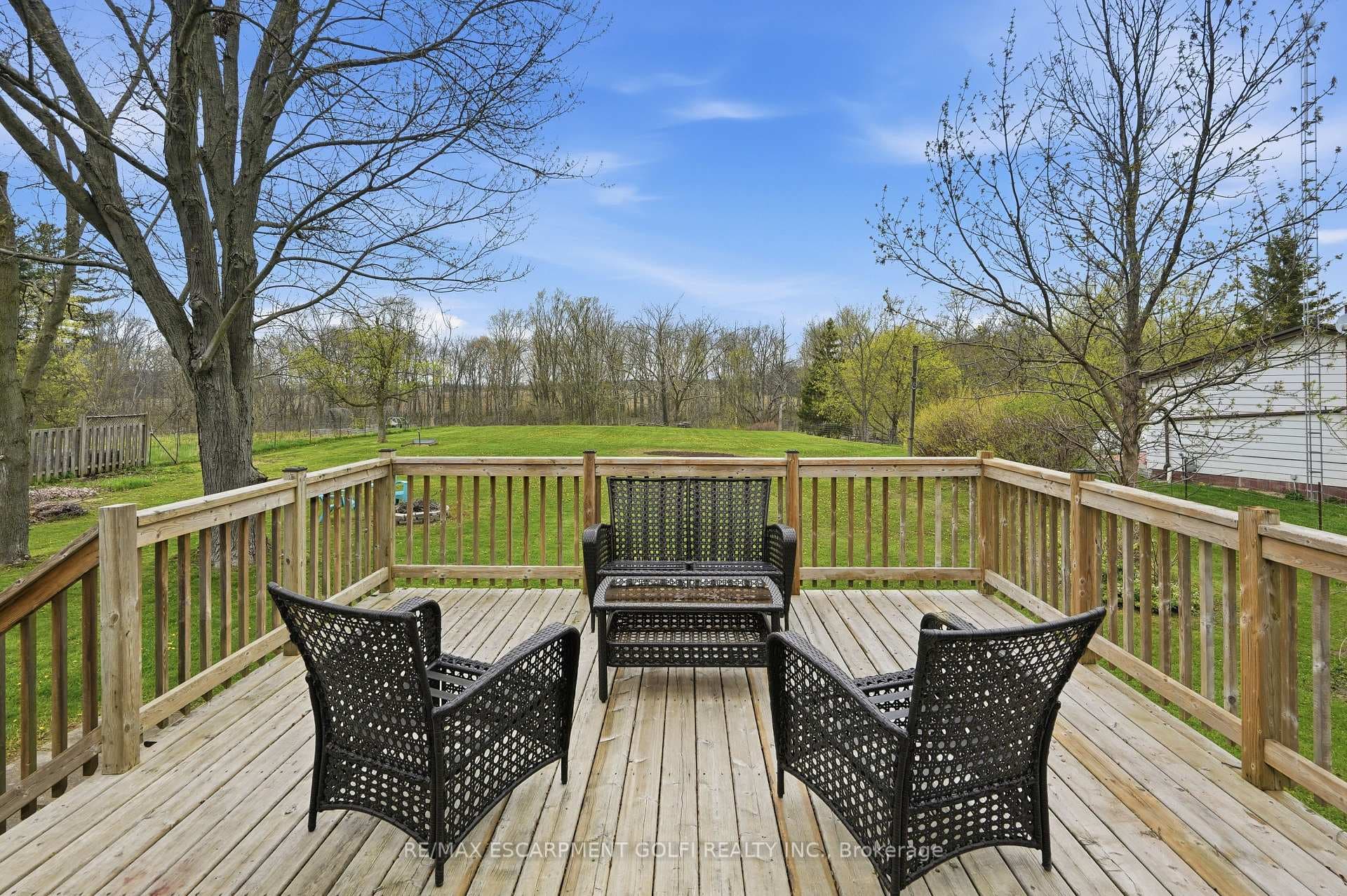 1118 Diltz Road photo 23