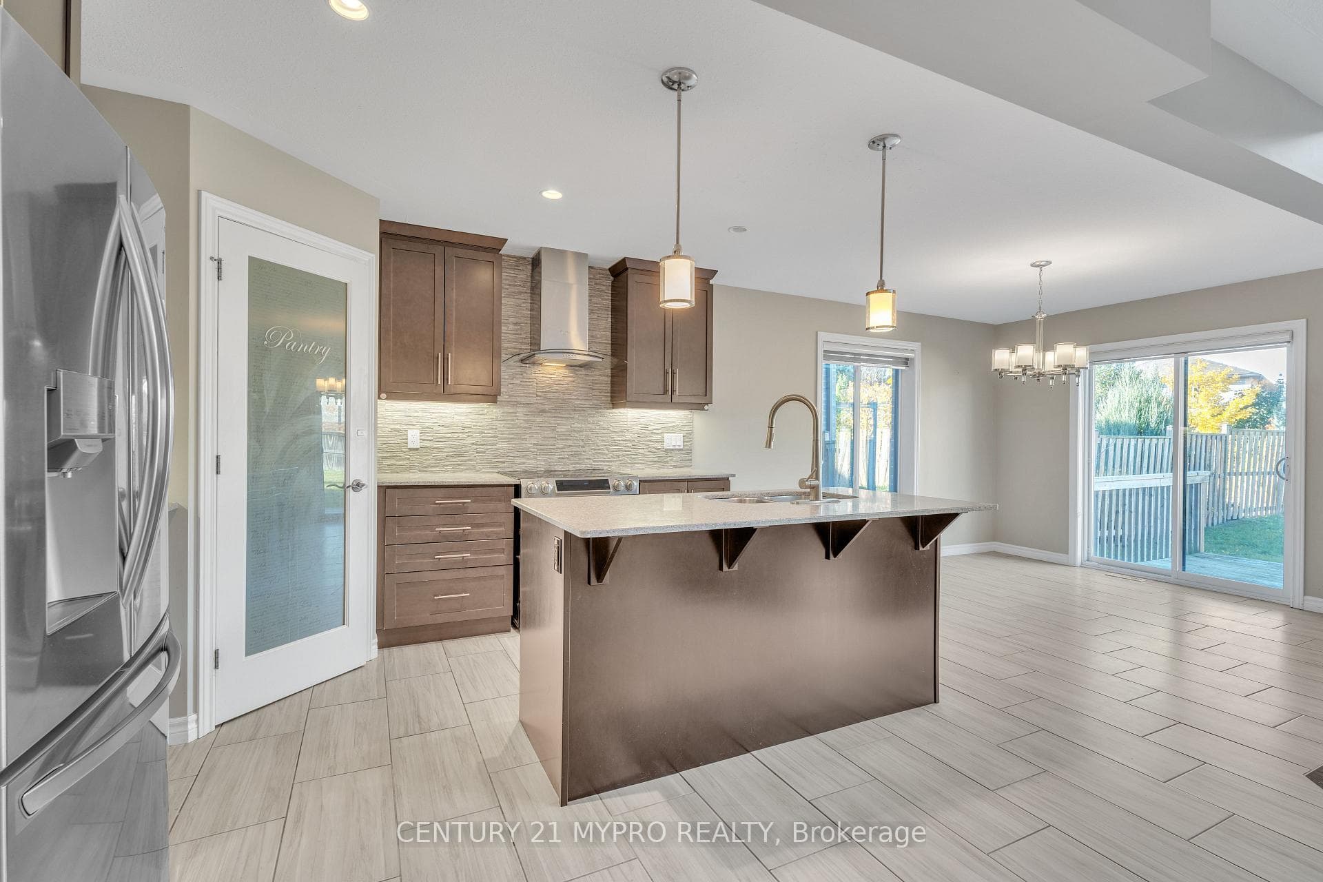1125 Medway Park Drive photo 12