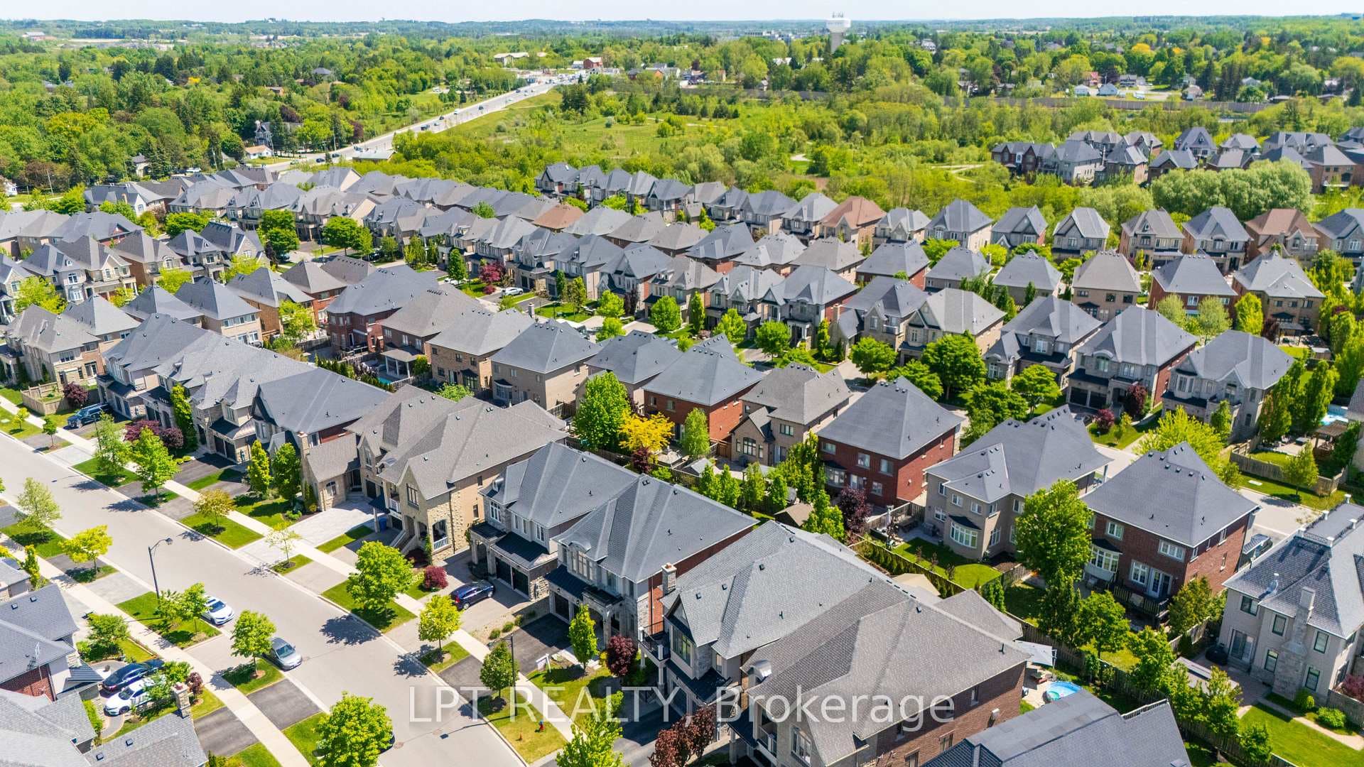 113 Burns Boulevard photo 41