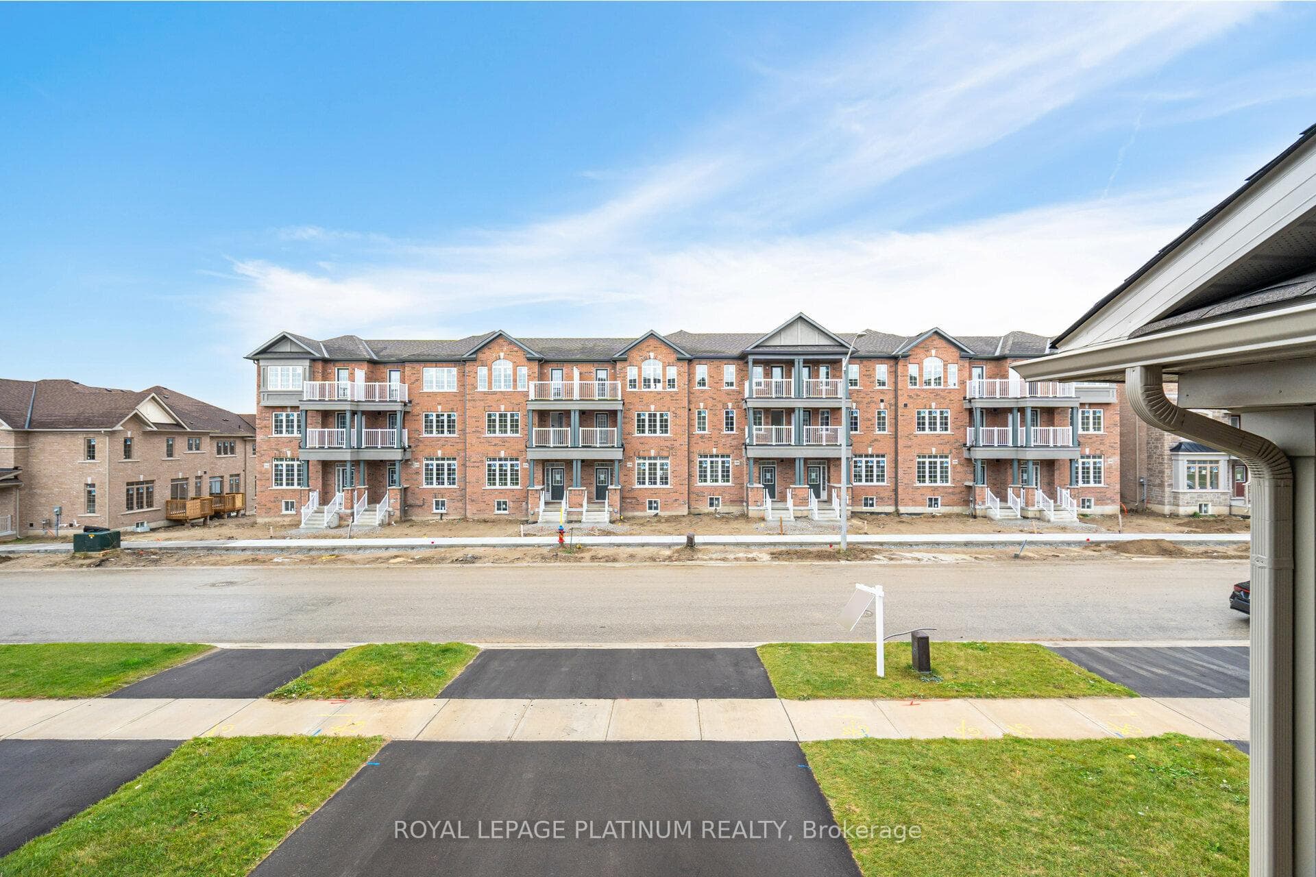 2199 Grainger Loop N/A photo 9