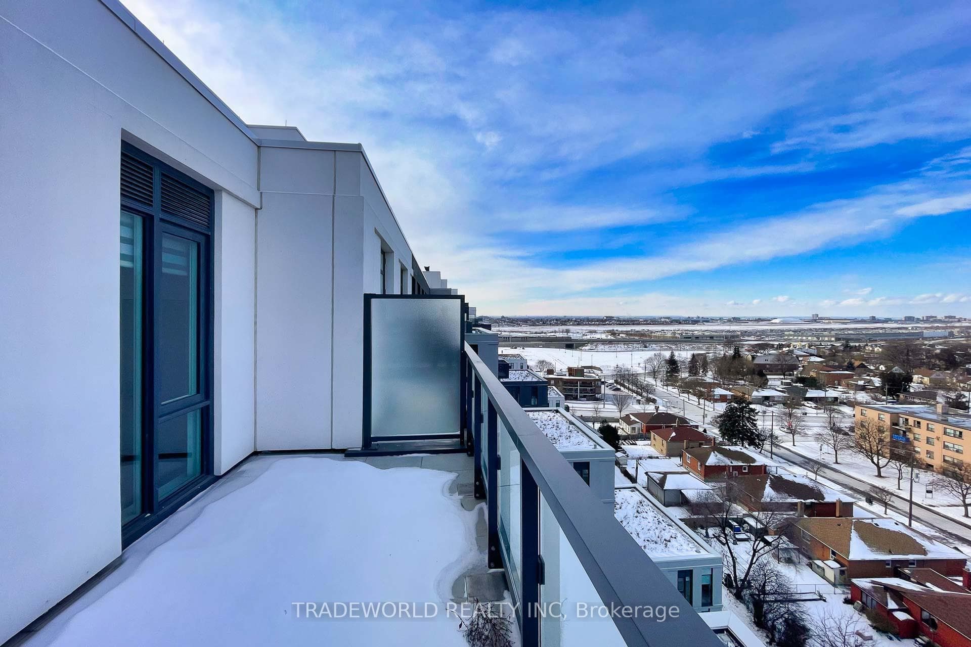 500 Wilson Avenue Unit 1209 photo 20