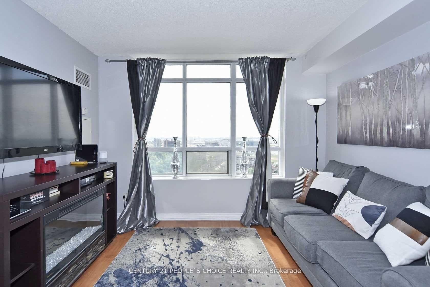 710 Humberwood Boulevard Unit 2710 photo 16