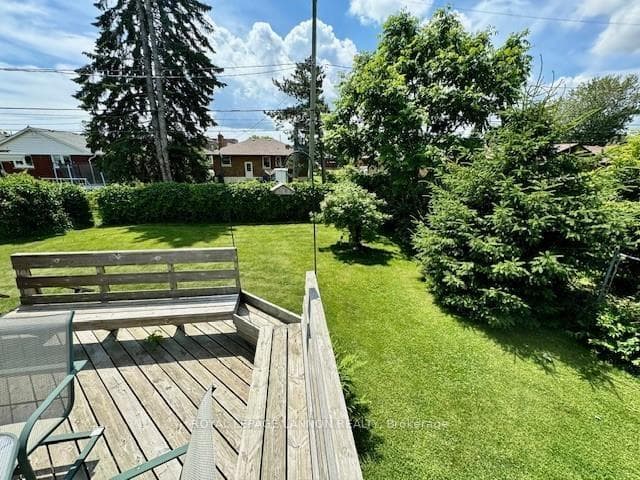 1730 ISABELLA Street photo 29
