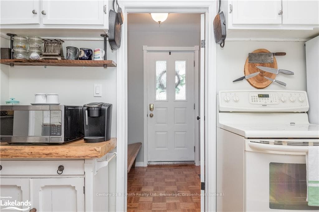 61 O'BRIEN Street photo 10