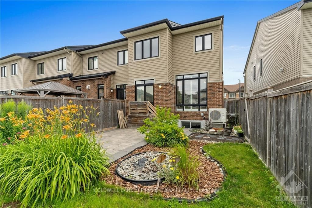 125 MATTINGLY Way photo 29