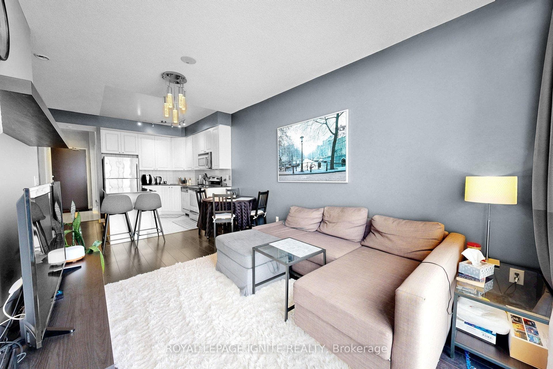 225 Webb Drive Unit 1809 photo 26