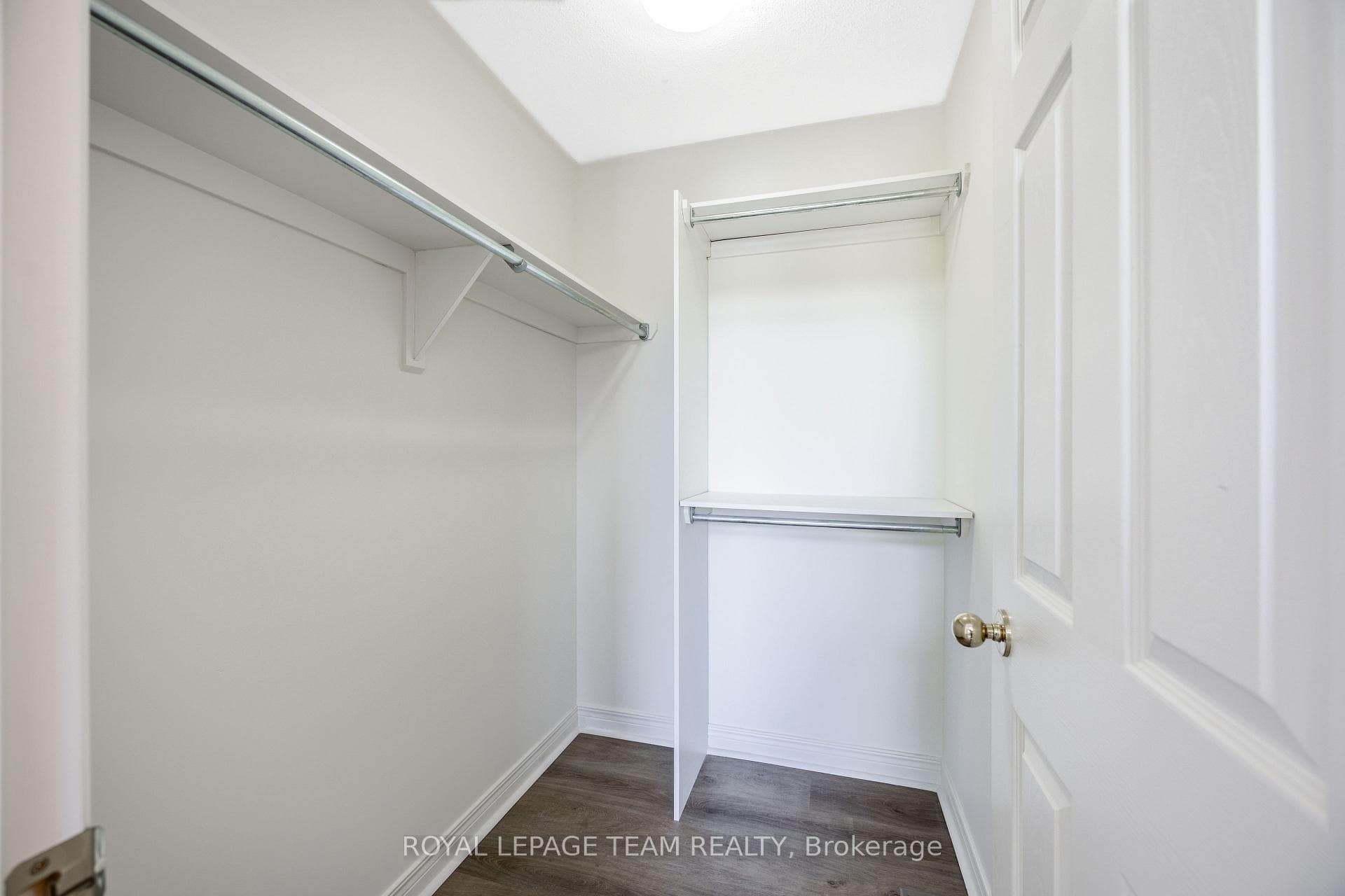 29 Keno Way photo 34