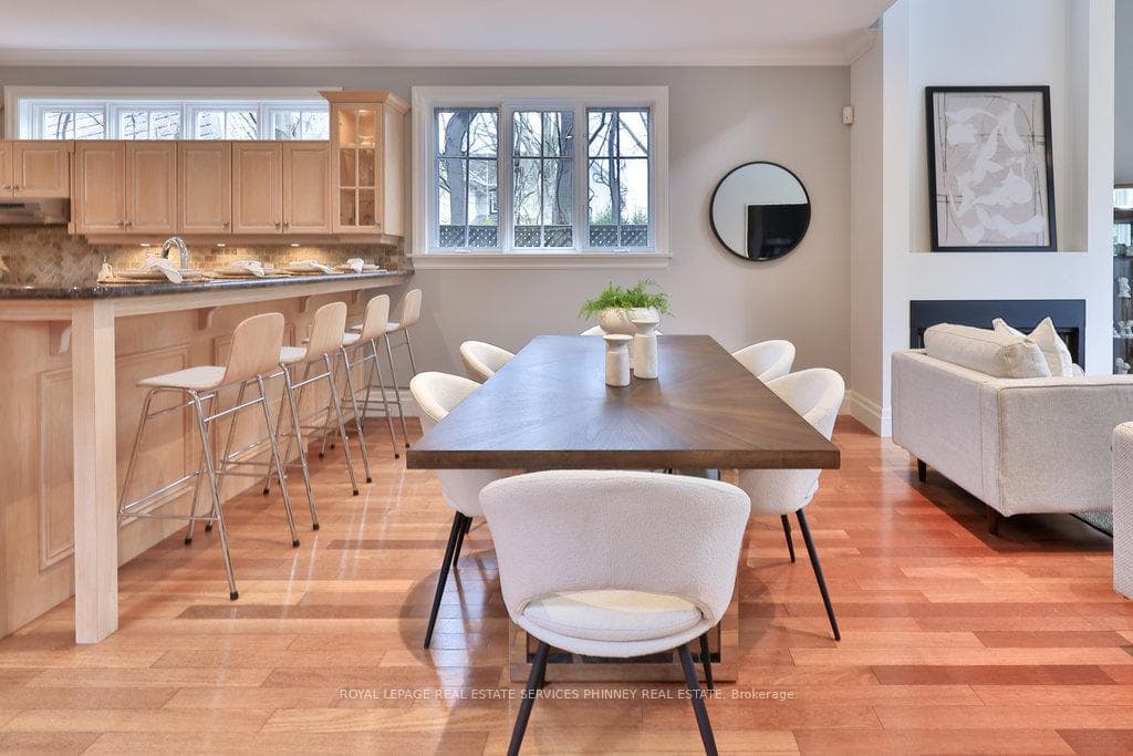 41 Burnet Street photo 15