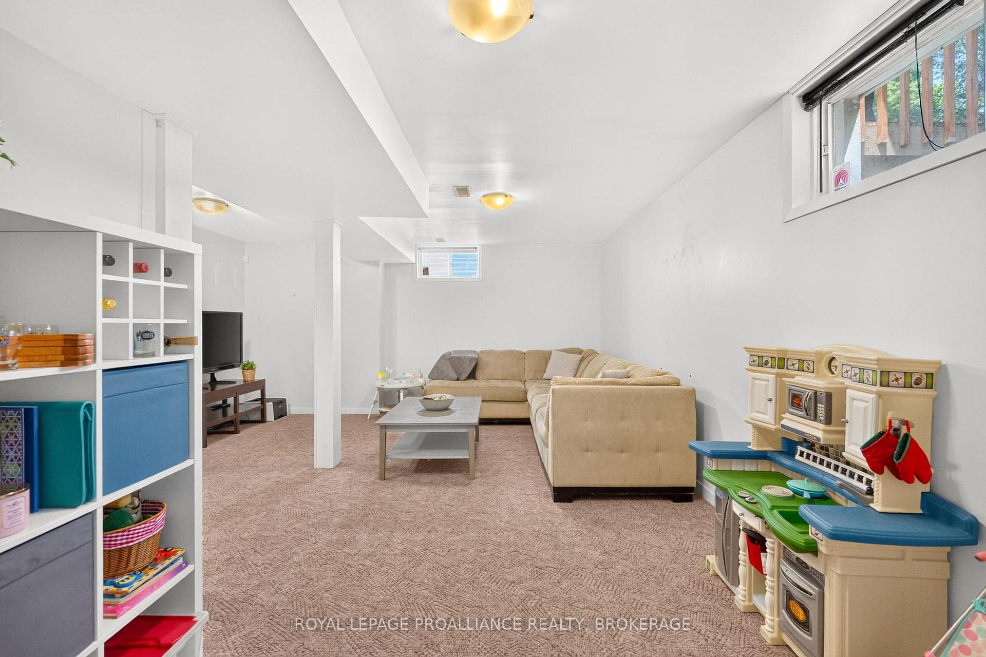 1067 Acadia Drive photo 41